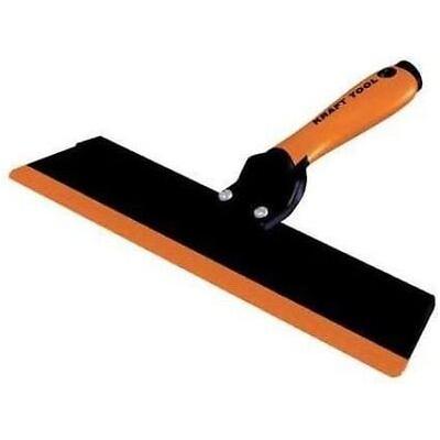 Kraft GG246 Squeegee Trowel 22-inch Made in the USA (3-Pack)
