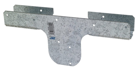Simpson Strong Tie RTF2Z Rigid Tie Connector