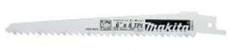 MAK723054ABLADE