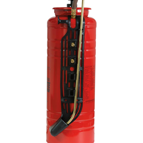 Chapin 19049 3.5 Gal Industrial Concrete Sprayer – 45 PSI Model 19049 Heavy Duty