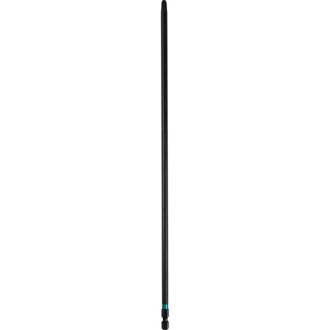 Makita A-99247 Impactx #3 Phillips 12? Power Bit, 10 Pack, Bulk