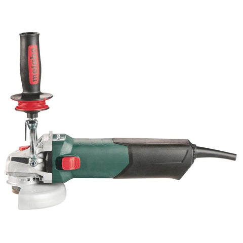 Metabo 627362000 Multi-Position Bracket For Side Handle