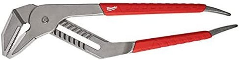 Milwaukee 48-22-6320 Gen Ii '20" Straight-Jaw Pliers