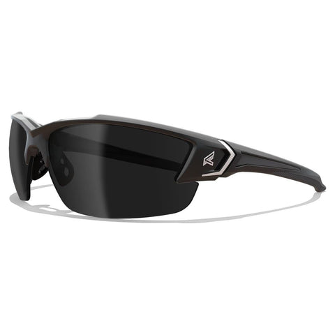 Edge SDK116VS-G2 Wrap-Around Anti-Fog / Vapor Shield Safety Glasses