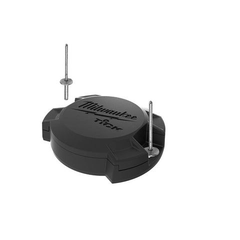 Milwaukee Accessory 48-21-2000 One-Key Tick Tool & Equipment Tracker