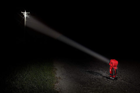 Milwaukee 2354-20 M18 Search Light (Tool Only)