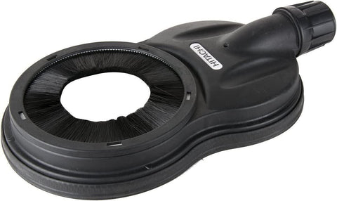 Hitachi 115453 Core Bit Dust Collection Attachment