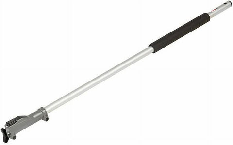 FUEL Power Head QUIK-LOK 3' Padded Attachment Extension - 49-16-2721 M18