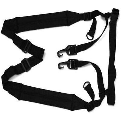 Chapin 6-8137 Replacement 61800-Series Backpack Strap for Backpack Sprayer