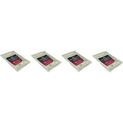 Wooster Brush BR496-11 Deluxe Tray Liner, 12-Pack, 11-Inch (4-(Pack))