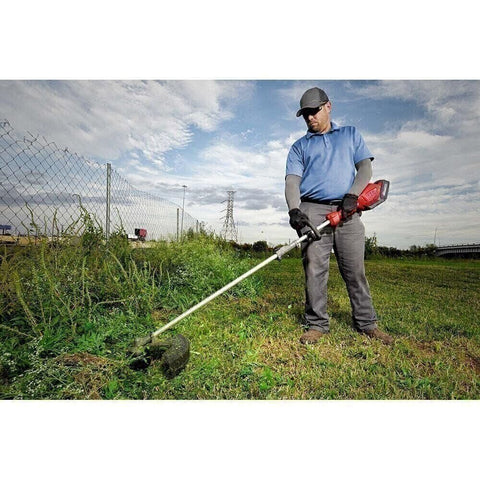 Milwaukee 49-16-2721 M18 FUEL QUIK-LOK 3 ft. Attachment Extension
