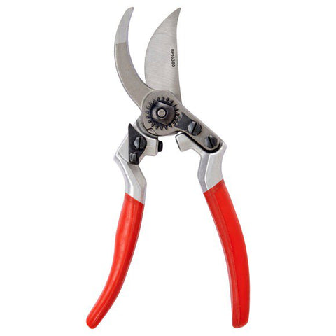 Corona BP16380CCH X Series Pro Bypass Pruner 1 in Cut Capacity Hand Pruning Tool