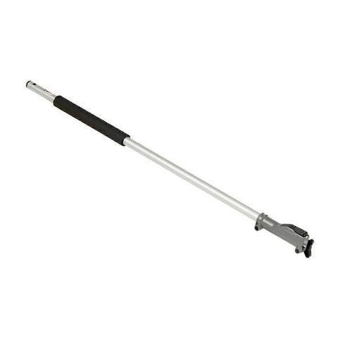 Milwaukee 49-16-2721 M18 FUEL QUIK-LOK 3 ft. Attachment Extension