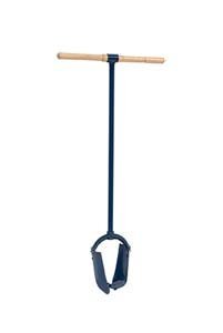 Seymour - 21310 S500 Industrial Auger (Various Size and Style)