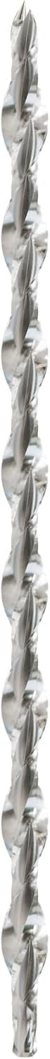 SSTHELI37800A