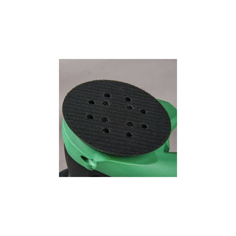 Metabo SV1813DAQ4 Multivolt Li-ion 5-inch Random Orbit Sander Cordless Battery