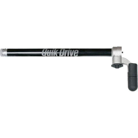 Simpson Strong-Tie Quik Drive 20 in. (Standard) Extension for G2 Series QDEXTG2