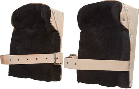 CLC Custom Leathercraft 313 Heavy Duty Leather Double Lining Construction...