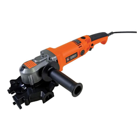 BN Products BNCE-30 Rotary Rebar Cutting Edge Saw