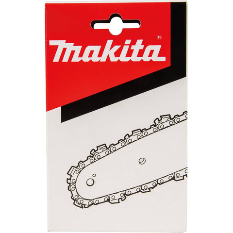 Makita 196741-5 14" Saw Chain, 3/8"-.043"