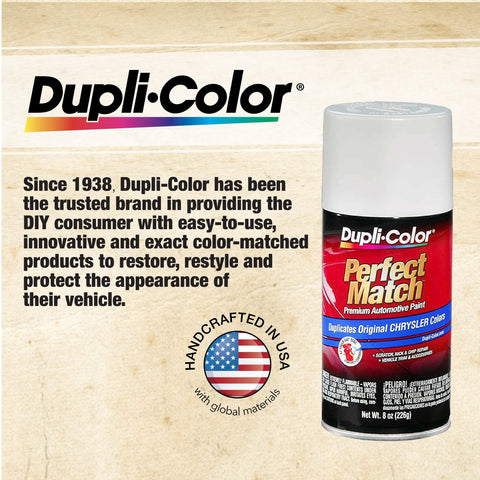 Dupli-Color EUC101A00 Paintable Rubberized Undercoat 16 oz. Black