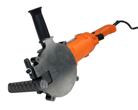 BN Products BNCE-30 Rotary Rebar Cutting Edge Saw