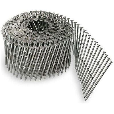 Simpson Swan Secure T13A175SNJ 1-3/4-Inch by 0.092-Inch Type 316 Stainless...