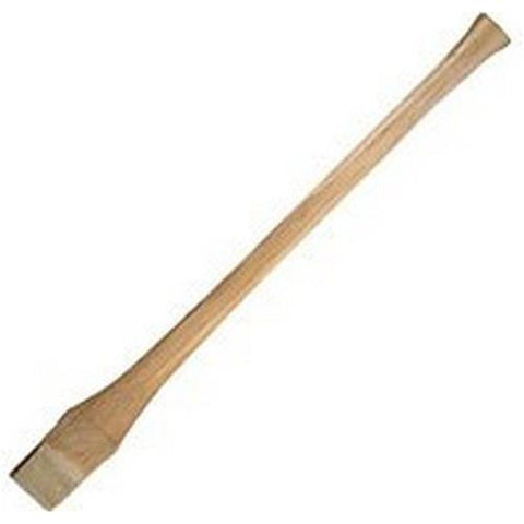 Link Handles By Seymour 140-19 64745 36" Double Bit Hickory Axe Replacement Handle