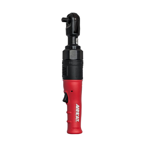 AIRCAT 805HT 3/8" High Torque Ratchet Wrench 180 RPM Pneumatic Air Tool