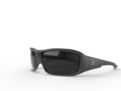 Edge XB136VS Brazeau Torque Wrap-Around Anti-Fog Safety Glasses, Anti-Scratch, N