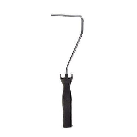 Wooster Brush R012 4 Inch Mini Roller 12 Inch Frame - Pack of 12