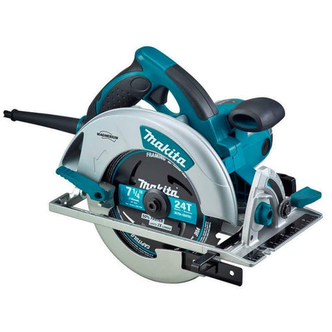 Makita 5007F 7-1/4" Circular Saw