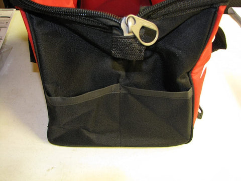 Milwaukee Heavy Duty FUEL Tool Bag. Fits 2730-21, 2730-22, 2730-20