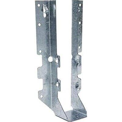 (75 pack) Simpson Strong Tie LUS210Z G185 2x10 Joist Hanger