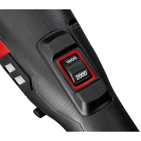 Milwaukee 2738-20 M18 FUEL 7" Variable Speed Polisher 3.0Ah Battery Charger