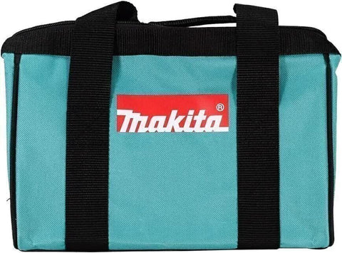 Makita BAG11 Makita 11" Contractor Tool Bag (5 Pack)