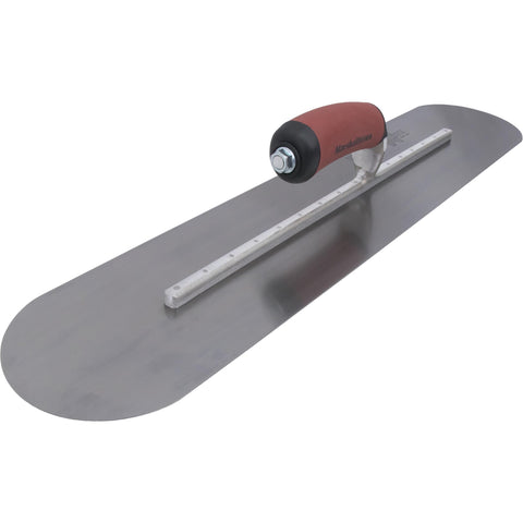 Marshalltown 224 QLT Economy Notched Trowels