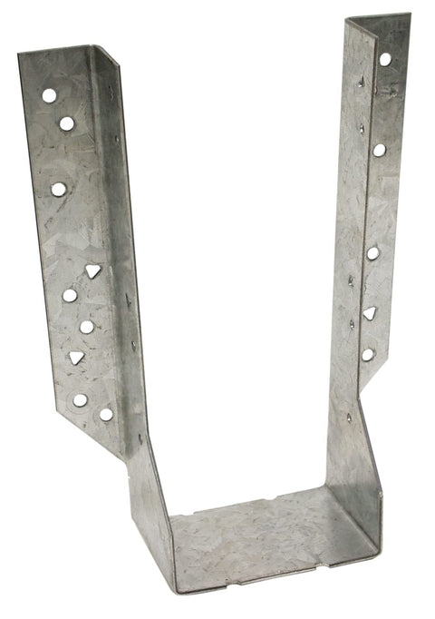Simpson Strong Tie HU410-25 HU410 4x10 Joist Hanger (25-Pack)