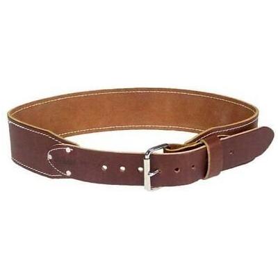 Occidental Leather 5035 XL H.D. 3in Ranger Work