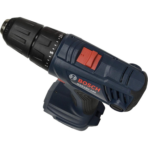 BOSGSR18V-190