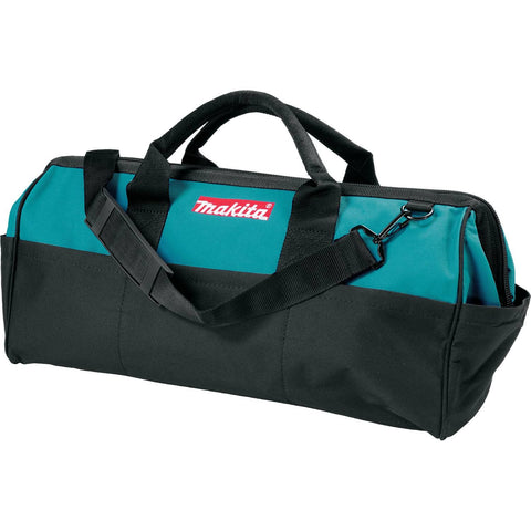 Makita BL1850BDC2X 18V LXT® Lithium-Ion Battery and Rapid Optimum Charger Starter Pack (5.0Ah)