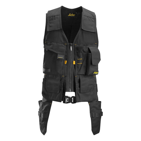 Snickers Workwear Allround Work Tool Vest