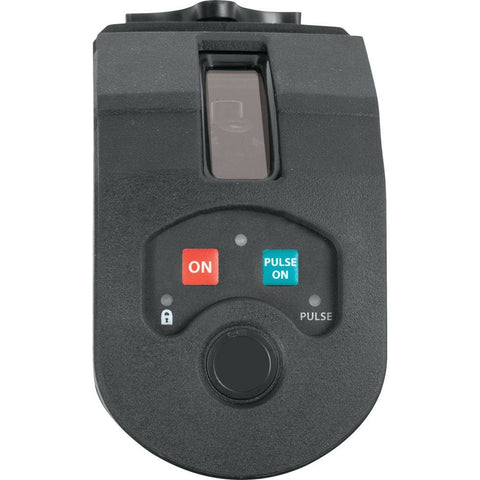 Makita SK104Z Self-Leveling Horizontal/Vertical Cross-Line Laser