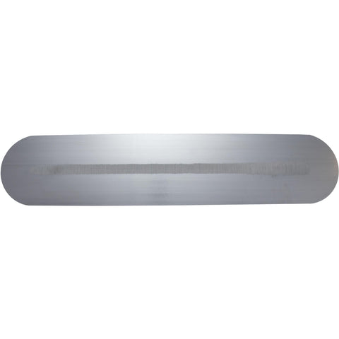 Marshalltown 224 QLT Economy Notched Trowels