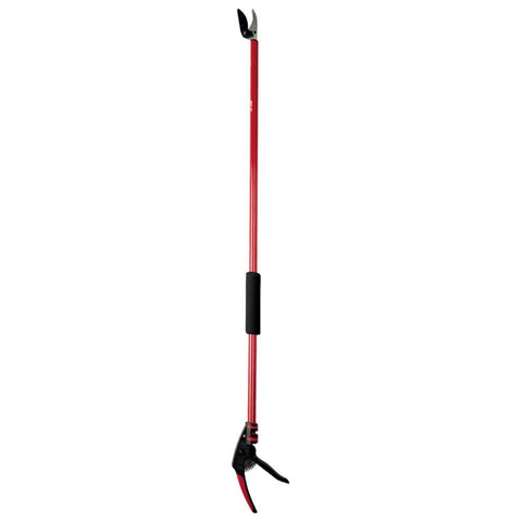 Corona LR 3460 Long Reach Cut n Hold Bypass Pruner 1/2" Cut