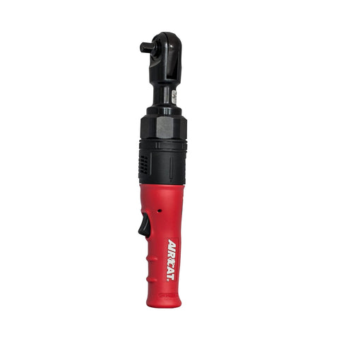 AIRCAT 805-HT-5 1/2" Pneumatic High Torque Ratchet Wrench 180 RPM Air Tool