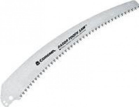 Corona AC 7240 Replacement Blade 13" Razor Tooth Tree Pruner Saw