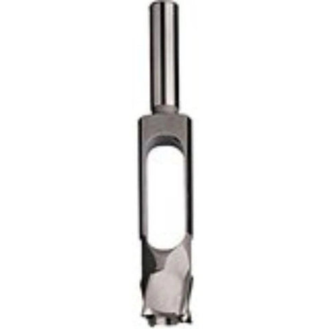 CMT 529.254.31 Plug Cutter, 1-Inch Minor Diameter, 1-15/32-Inch Diameter,...