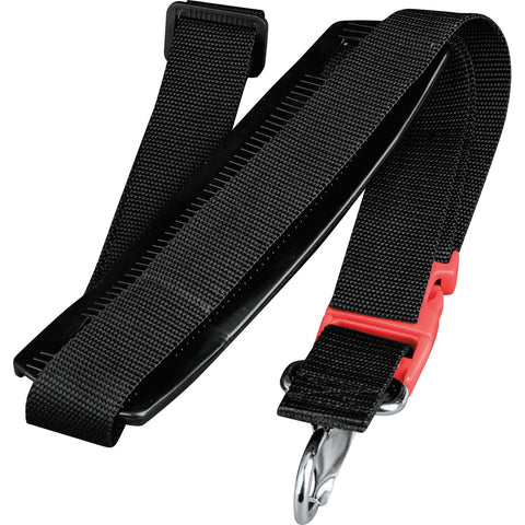 Makita 125516-5 Trimmer Shoulder Strap