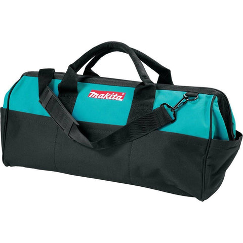 🏆Premium Pack 831303-9 20" Contractor Tool Bag